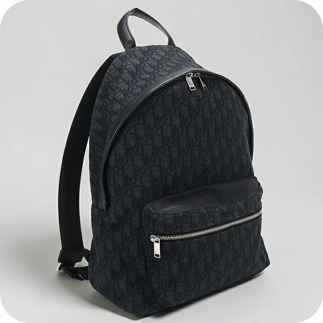 Christian Dior（クリスチャン・ディオール） 中古 ディオール