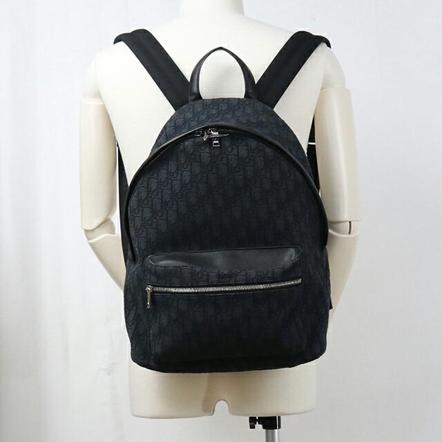 Christian Dior（クリスチャン・ディオール） 中古 ディオール
