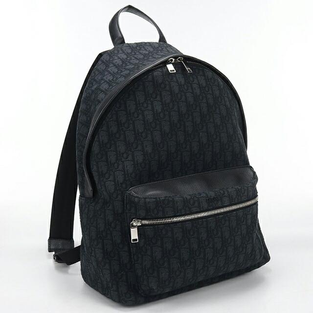 Christian Dior（クリスチャン・ディオール） 中古 ディオール