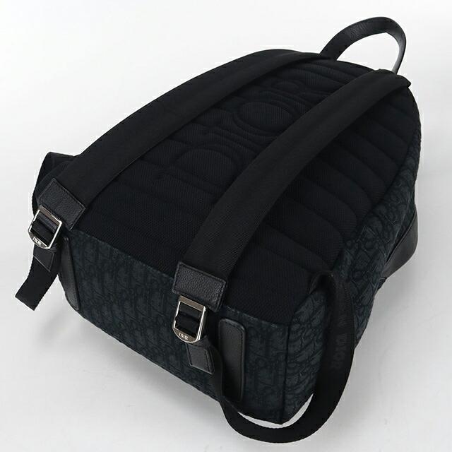 Christian Dior（クリスチャン・ディオール） 中古 ディオール