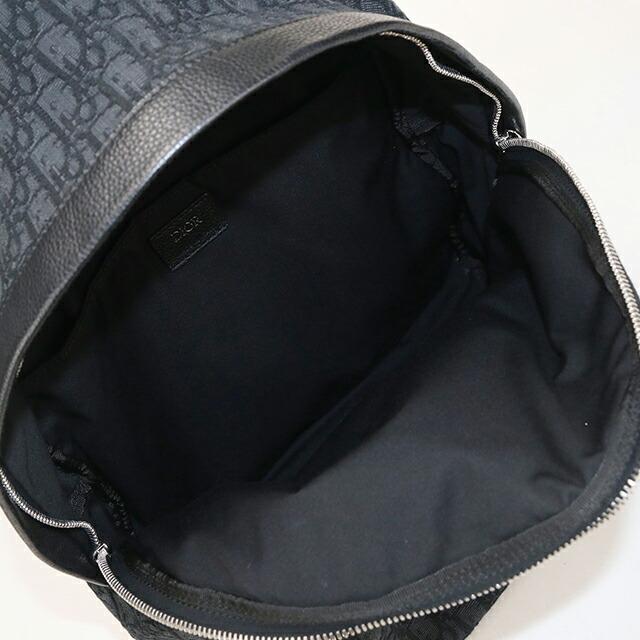 Christian Dior（クリスチャン・ディオール） 中古 ディオール
