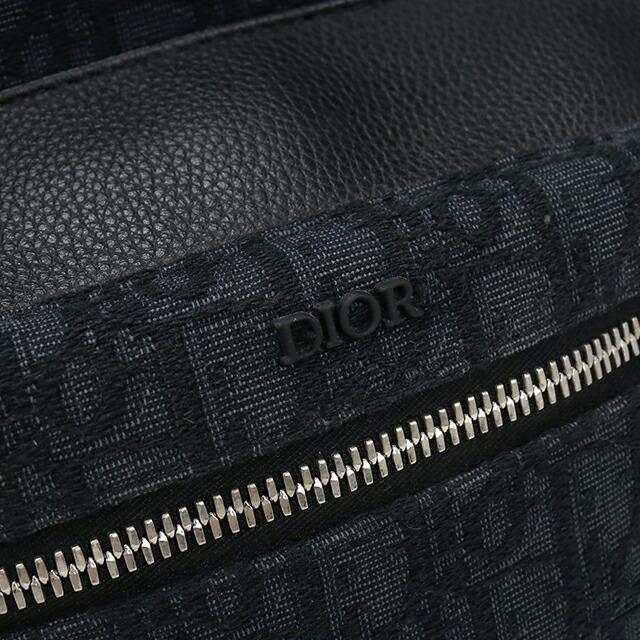 Christian Dior（クリスチャン・ディオール） 中古 ディオール