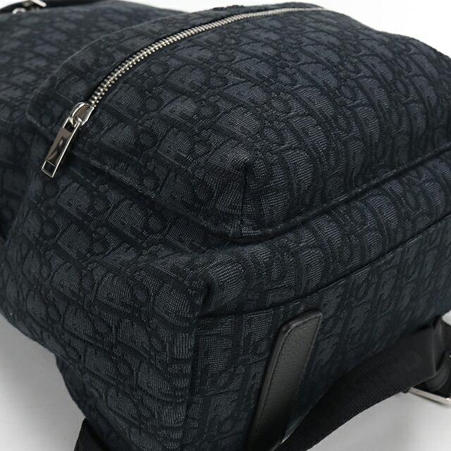 Christian Dior（クリスチャン・ディオール） 中古 ディオール