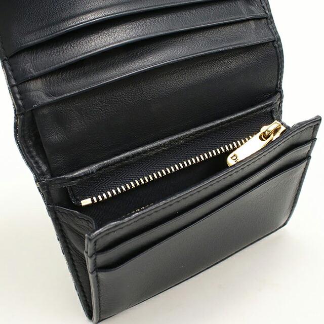 Christian Dior（クリスチャン・ディオール） 中古 ディオール 三