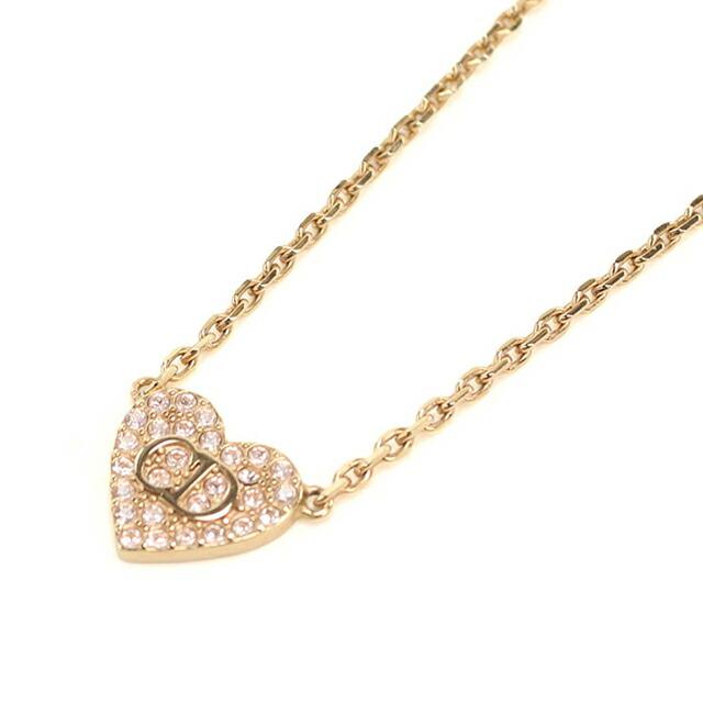 Christian Dior（クリスチャン・ディオール） 中古 ディオール 