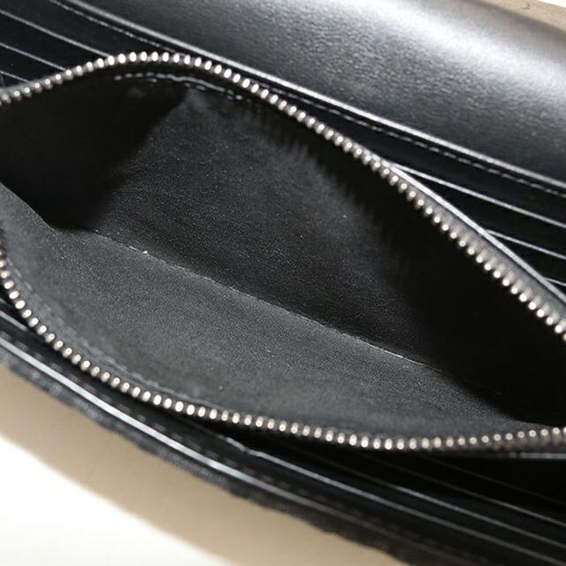 Christian Dior（クリスチャン・ディオール） 中古 ディオール 長財布