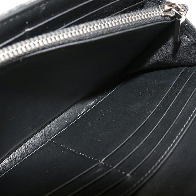 Christian Dior（クリスチャン・ディオール） 中古 ディオール 長財布