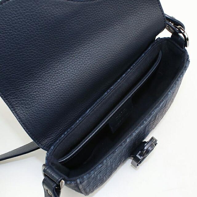 Christian Dior（クリスチャン・ディオール） 中古 ディオール 斜め