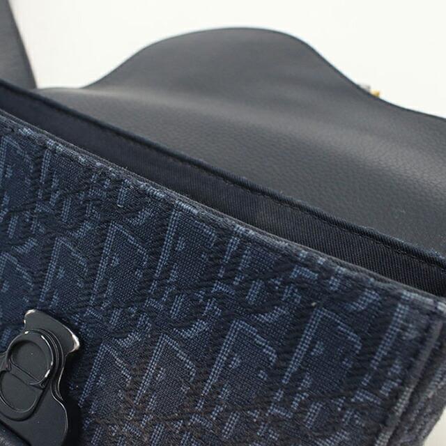 Christian Dior（クリスチャン・ディオール） 中古 ディオール 斜め
