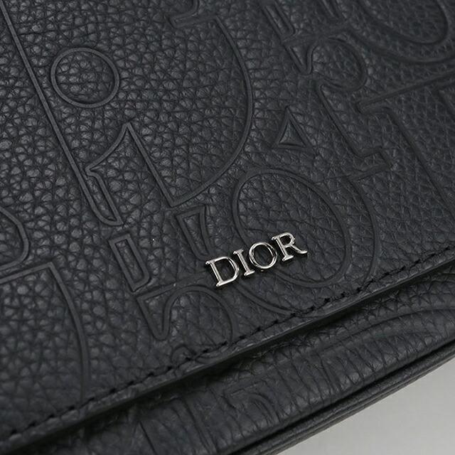 Christian Dior（クリスチャン・ディオール） 中古 ディオール