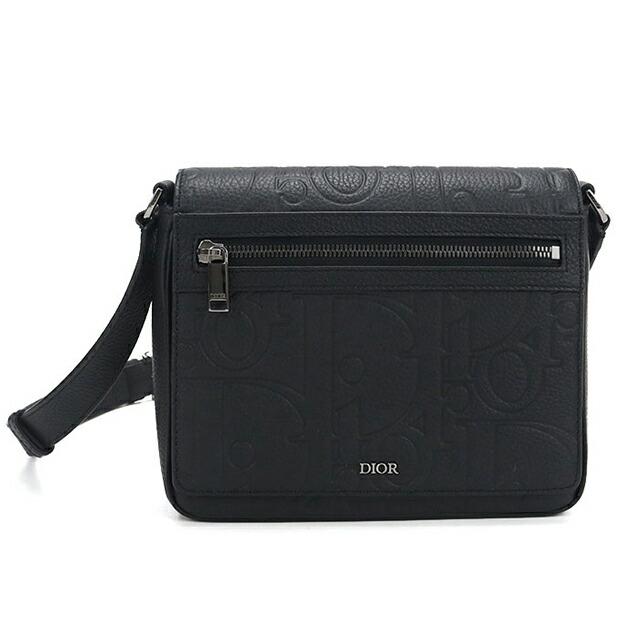 Christian Dior（クリスチャン・ディオール） 中古 ディオール