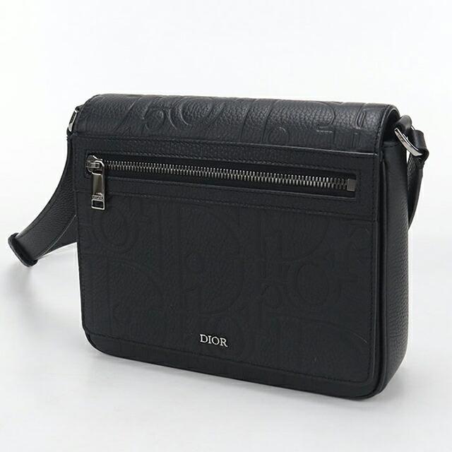 Christian Dior（クリスチャン・ディオール） 中古 ディオール
