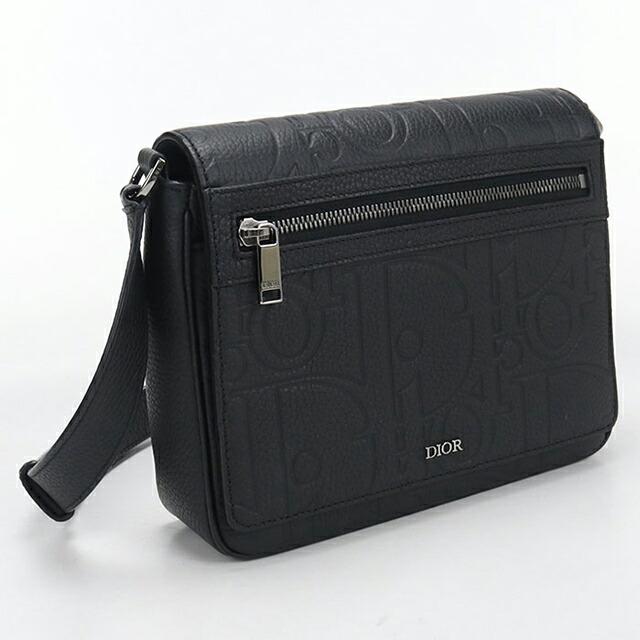 Christian Dior（クリスチャン・ディオール） 中古 ディオール