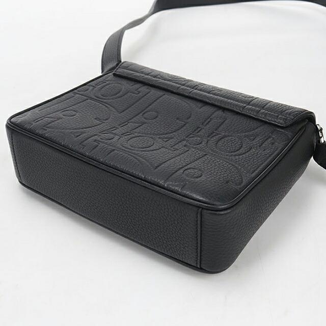 Christian Dior（クリスチャン・ディオール） 中古 ディオール