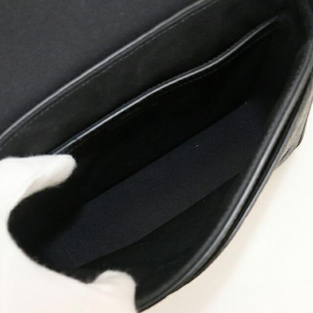 Christian Dior（クリスチャン・ディオール） 中古 ディオール