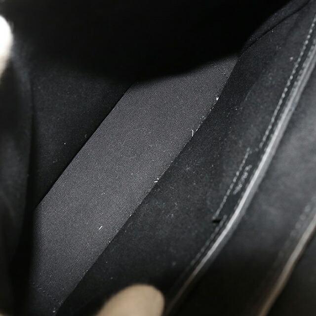 Christian Dior（クリスチャン・ディオール） 中古 ディオール