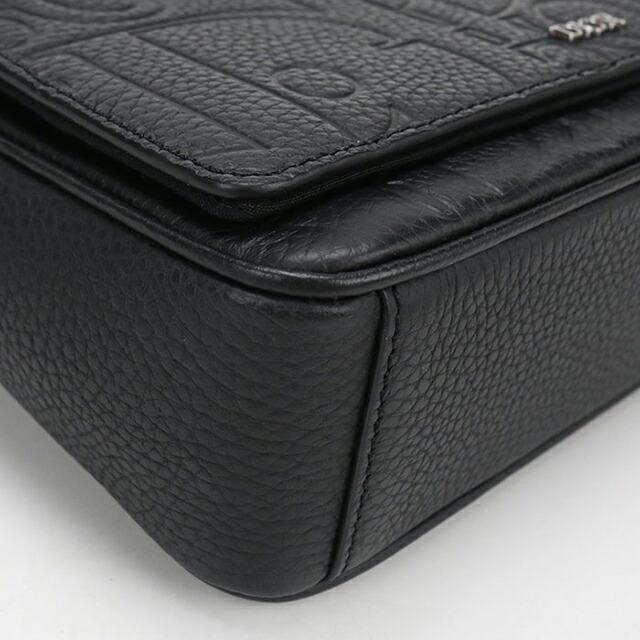 Christian Dior（クリスチャン・ディオール） 中古 ディオール