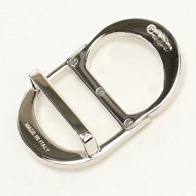 Christian Dior（クリスチャン・ディオール） 中古 ディオール ベルト