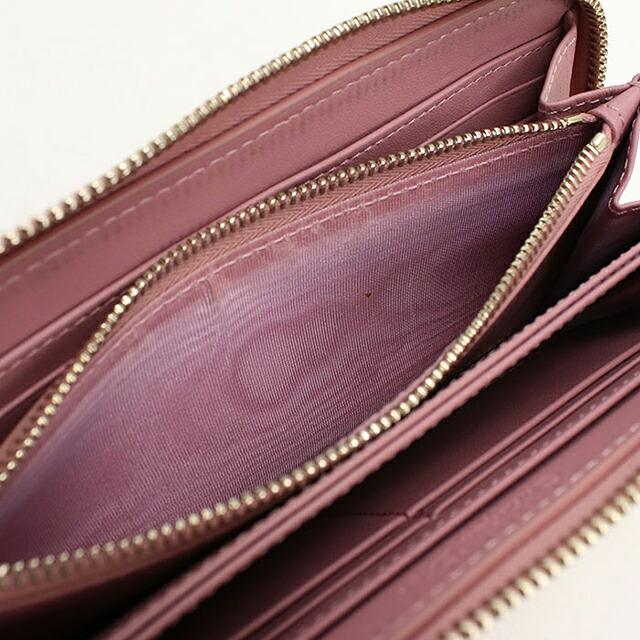 Christian Dior（クリスチャン・ディオール） 中古 ディオール 長財布
