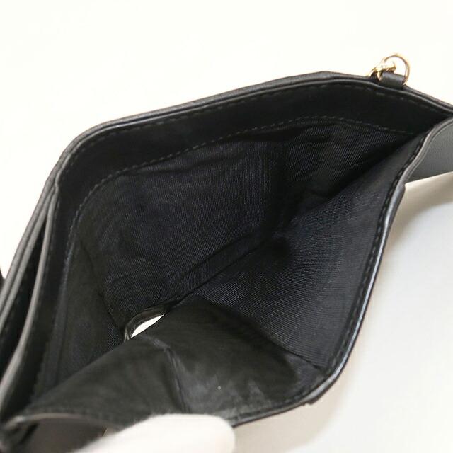 Christian Dior（クリスチャン・ディオール） 中古 ディオール 三