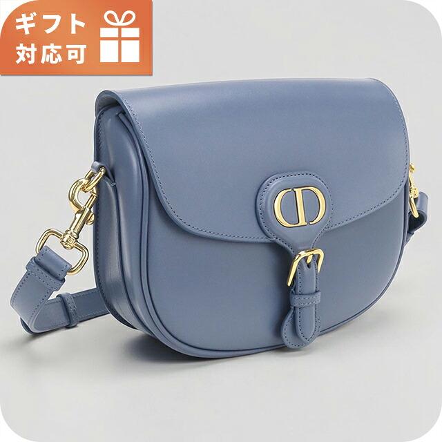 ★週末限定セール★CHRISTIAN DIOR ノベルティショルダーバッグ Christian Dior（クリスチャン・ディオール） 中古 ディオール
