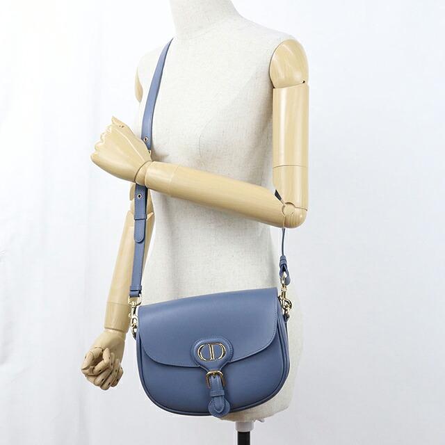 Christian Dior（クリスチャン・ディオール） 中古 ディオール
