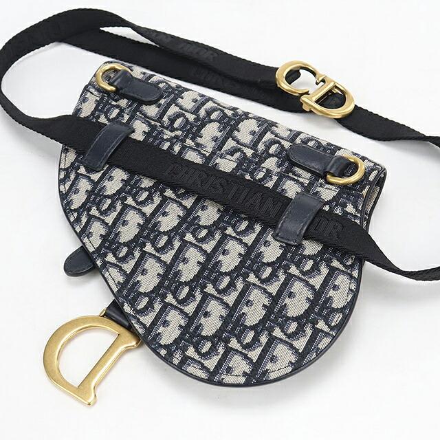 Christian Dior（クリスチャン・ディオール） 中古 ディオール ボディ