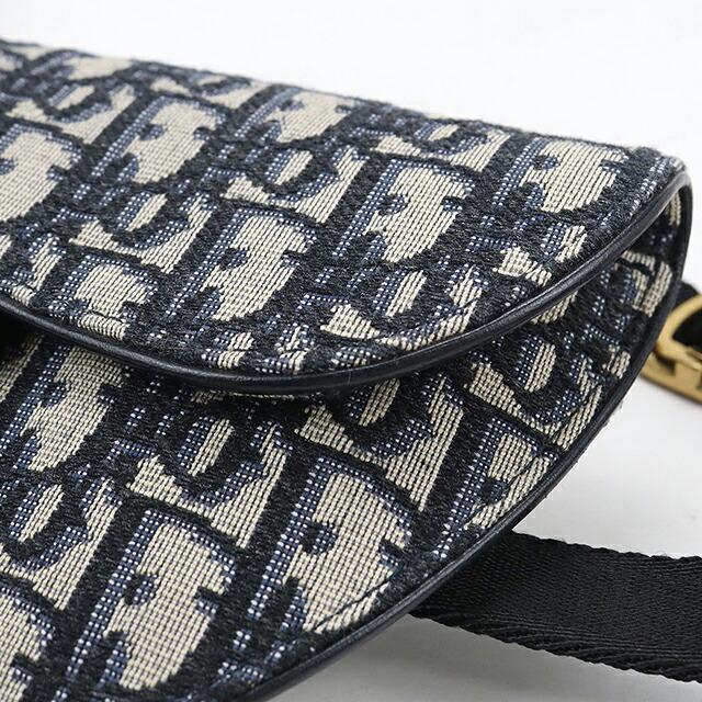 Christian Dior（クリスチャン・ディオール） 中古 ディオール ボディ