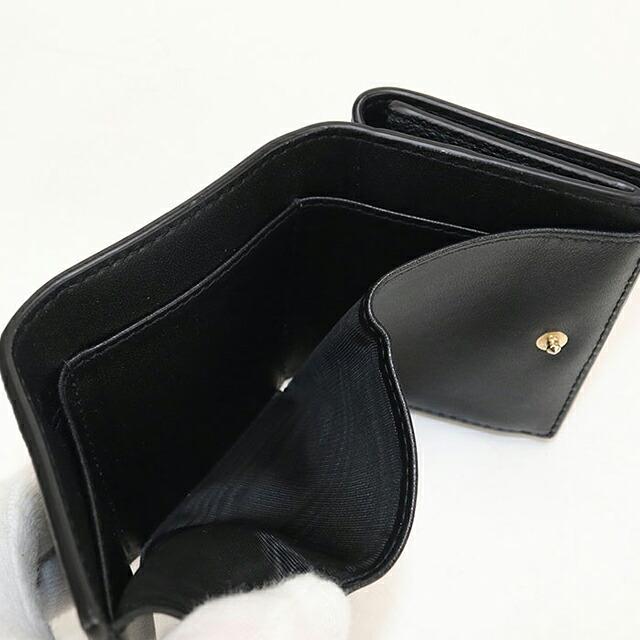 Christian Dior（クリスチャン・ディオール） 中古 ディオール 三