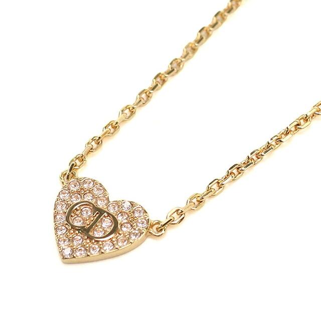Christian Dior（クリスチャン・ディオール） 中古 ディオール