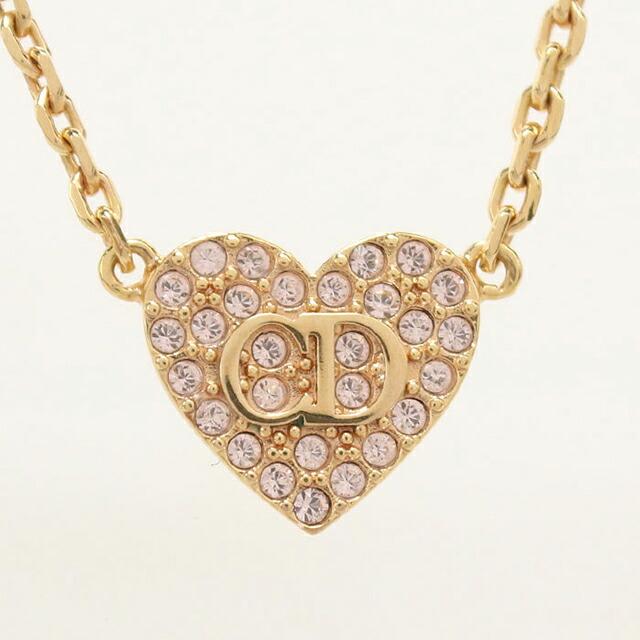 Christian Dior（クリスチャン・ディオール） 中古 ディオール