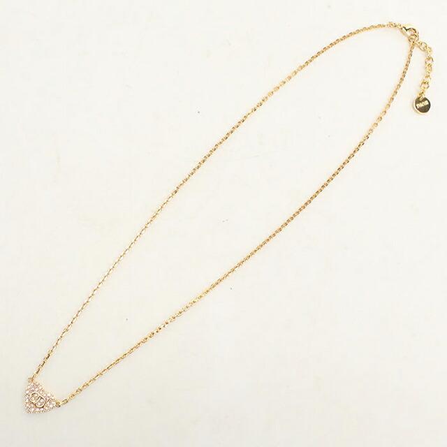 Christian Dior（クリスチャン・ディオール） 中古 ディオール