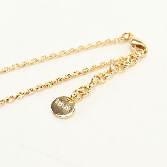Christian Dior（クリスチャン・ディオール） 中古 ディオール