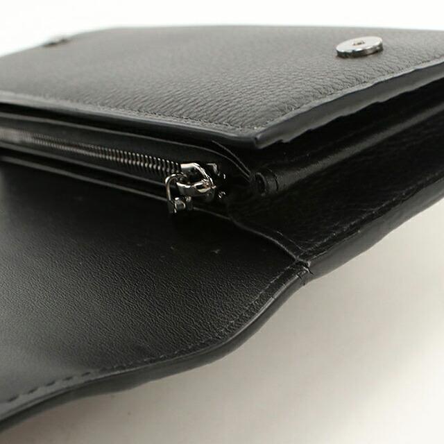 Christian Dior（クリスチャン・ディオール） 中古 ディオール 長財布