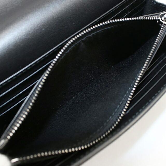 Christian Dior（クリスチャン・ディオール） 中古 ディオール 長財布