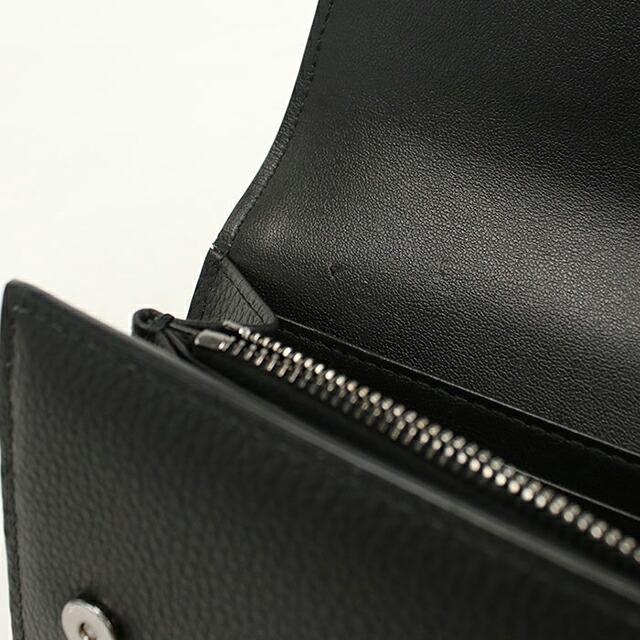 Christian Dior（クリスチャン・ディオール） 中古 ディオール 長財布
