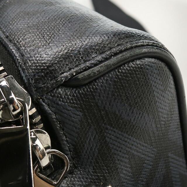 Christian Dior（クリスチャン・ディオール） 中古 斜め掛け