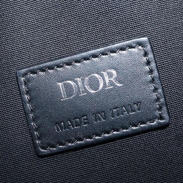 Christian Dior（クリスチャン・ディオール） 中古 斜め掛け