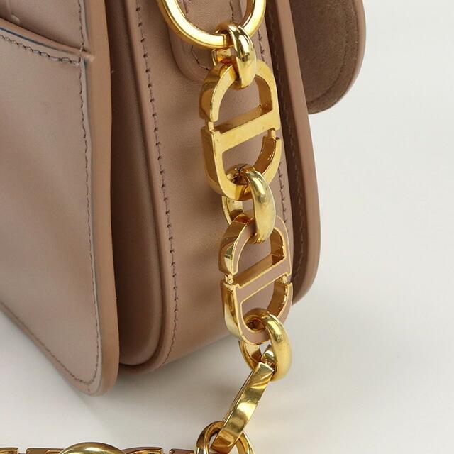 Christian Dior（クリスチャン・ディオール） 中古 斜め掛け