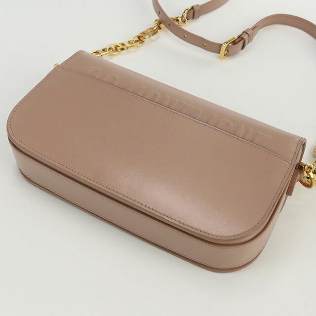 Christian Dior（クリスチャン・ディオール） 中古 斜め掛け