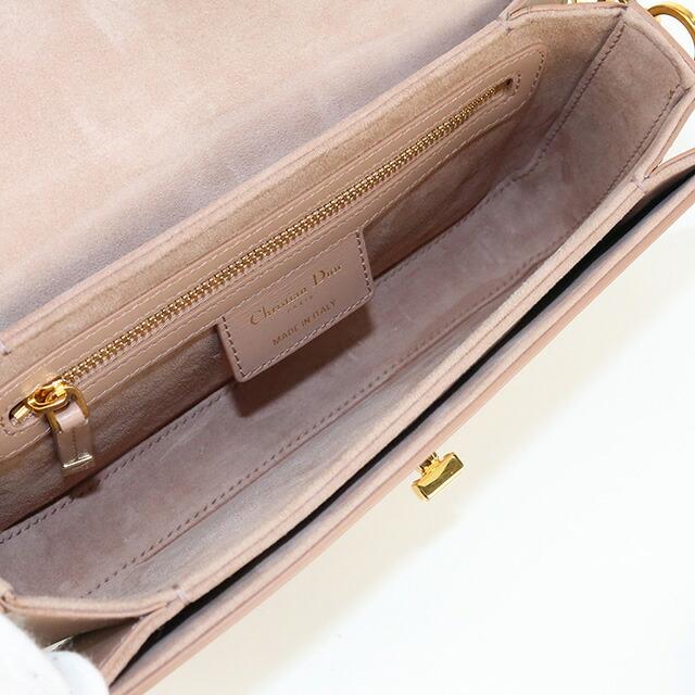 Christian Dior（クリスチャン・ディオール） 中古 斜め掛け