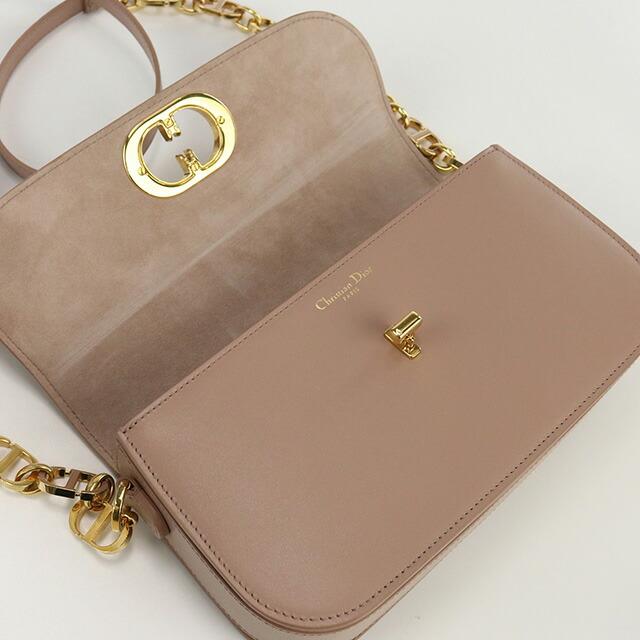 Christian Dior（クリスチャン・ディオール） 中古 斜め掛け