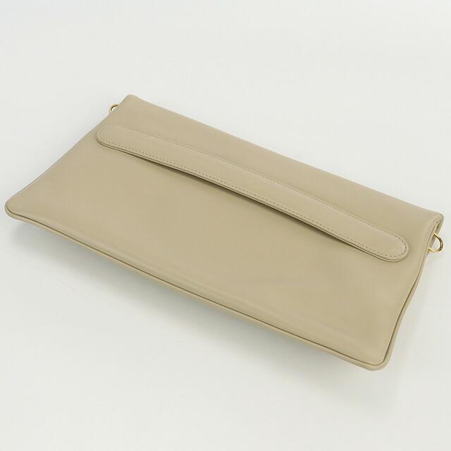 Christian Dior（クリスチャン・ディオール） 中古 クラッチバッグ