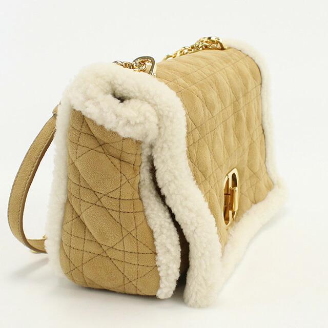 Christian Dior 中古 クリスチャンディオール 斜め掛け