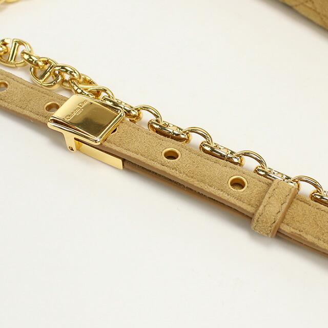 Christian Dior（クリスチャン・ディオール） 中古 斜め掛け