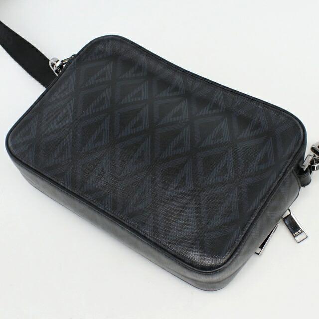 Christian Dior 中古 クリスチャンディオール 斜め掛け Christian Dior 中古 クリスチャンディオール 斜め掛け