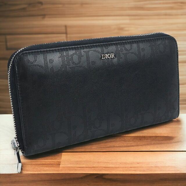 DIOR | 長財布 |ウィメンズ・ レディースレザーグッツ DIOR | 長財布 |ウィメンズ・ レディースレザーグッツ