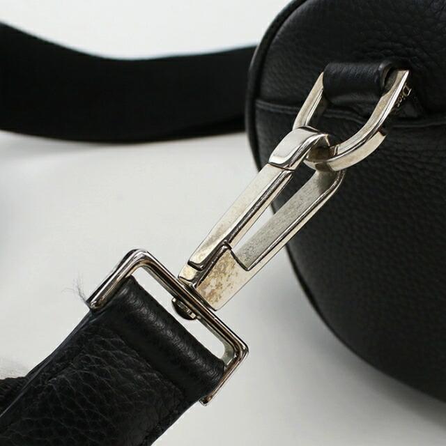 Christian Dior（クリスチャン・ディオール） 中古 斜め掛け