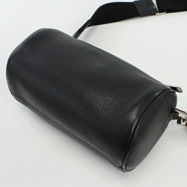 Christian Dior（クリスチャン・ディオール） 中古 斜め掛け