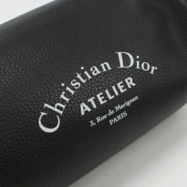 Christian Dior（クリスチャン・ディオール） 中古 斜め掛け